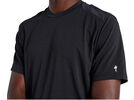 Specialized Men's Trail Short Sleeve Jersey, black | Bild 5