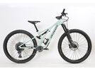 ***2. Wahl*** Specialized Stumpjumper Comp white sage/deep lake | Bild 10