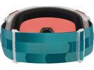 Oakley Line Miner Pro L, Prizm Snow Sapphire Iridium & Argon | Bild 8