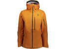 Scott Vertic 3L Men's Jacket, copper orange | Bild 1