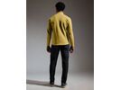 GOREWEAR Fernflow Thermo Jacke Herren, tuscan sand | Bild 6