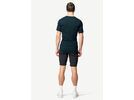 Devold Lauparen Merino 190 Base Tee Man, ink | Bild 4