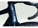 Lapierre Xelius DRS 6.0 AXS, gravity grey/glossy | Bild 9