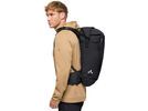 Vaude Proof 28, black | Bild 11