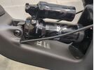 ***2. Wahl*** Santa Cruz Bronson CC / X01 / MX matte dark matter | Bild 8