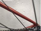 ***2. Wahl*** Specialized Roubaix SL8 Expert copper/smoke | Bild 3