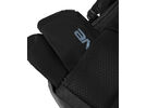 Dakine Heli 2.0 Pro 26L, black | Bild 3
