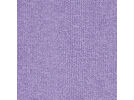 Falke SK2 Intermediate Damen, light lilac | Bild 7