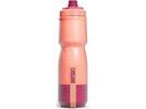 Camelbak Podium Chill - 710 ml, mercury blush | Bild 1