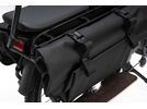 ***2. Wahl*** Cube Acid Seitentasche Pro 45/2 Longtail black | Bild 11