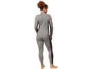 Kari Traa Rose Half Zip Baselayer, thyme | Bild 5