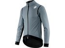 Assos Mille GTS Sturmprinz Rain Jacket S11, fanatic silver | Bild 3