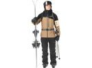Picture Merassen M Gore Tex Jkt, shitake | Bild 17