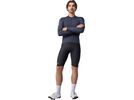 Castelli Espresso Thermal Bibshort, black | Bild 9