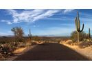 Tacx Real Life Video - Arizona Cycletours (USA) Radtour | Bild 1