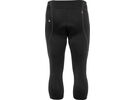Vaude Men's Active 3/4 Pants, black | Bild 2