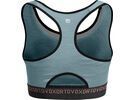 Ortovox 185 Rock'n'wool Sport Top W, icy shore | Bild 2