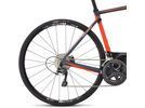 Specialized Roubaix Expert, red/silver | Bild 4