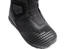 Nidecker Altai Women, black | Bild 4