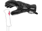 Leki Epicon TR Women, black | Bild 6