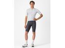 Castelli Competizione 2 Bibshort, dark gray | Bild 7