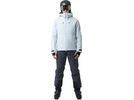 2117 of Sweden Men’s Grubban Light Padd Ski Pants, ink | Bild 3