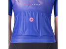 Castelli Climber's A/C W Jersey, ultraviolet/purple mist-pink | Bild 5