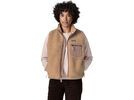 Patagonia Women's Classic Retro-X Vest, oar tan | Bild 2