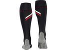 Falke SK4 (130 Jahre Design) Damen, black | Bild 3