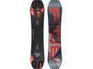 Ride Twinpig Wide | Bild 1