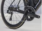 Trek Madone SLR 7 Gen 8, matte deep smoke | Bild 6