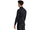 Specialized Men's SL Pro Softshell Jacket, black | Bild 5