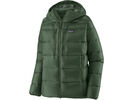Patagonia Men's Fitz Roy Down Hoody, canopy green | Bild 1
