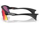 Oakley Stunt Devil S, Prizm Road / matte black | Bild 9