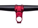 Race Face Turbine SL Stem, red | Bild 18