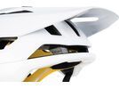 Cube Helm Trooper, white | Bild 5