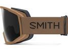 Smith Loam MTB - Sun Black + WS, coyote | Bild 2