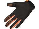 Fox Ranger Glove Image Print, arctic blue | Bild 2