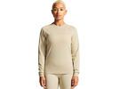 Craft Active Comfort LS 2 W, plaster | Bild 4