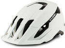 Cube Helm Stray, white | Bild 1