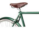 Creme Cycles Caferacer Man Doppio, forest green | Bild 5