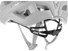 Cube Helm Rook, white | Bild 3