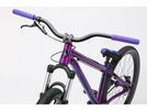 NS Bikes Movement 2, purple | Bild 4