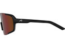 Alpina Lumin, Red Mirror / black matt | Bild 2