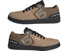 Five Ten Freerider Pro, cardboard/off white/core black | Bild 7