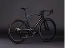 Cube Agree C:62 SLT, black´n´black | Bild 2