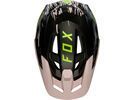 Fox Speedframe Pro ELV, black/pink | Bild 2