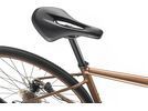 Cannondale Topstone CAAD 1 GRX 2x, platinum bronze | Bild 6
