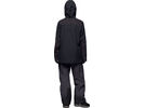 Norrona tamok dri3 Jacket W's, caviar black | Bild 6