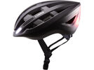 Lumos Kickstart Lite Helmet (refreshed), charcoal black | Bild 2